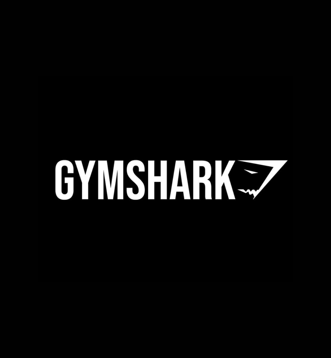 How Gymshark Became A $1.3 Billion Brand, And What We Can Learn