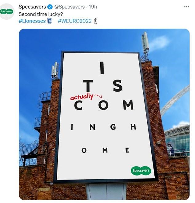 its-coming-home-specsavers