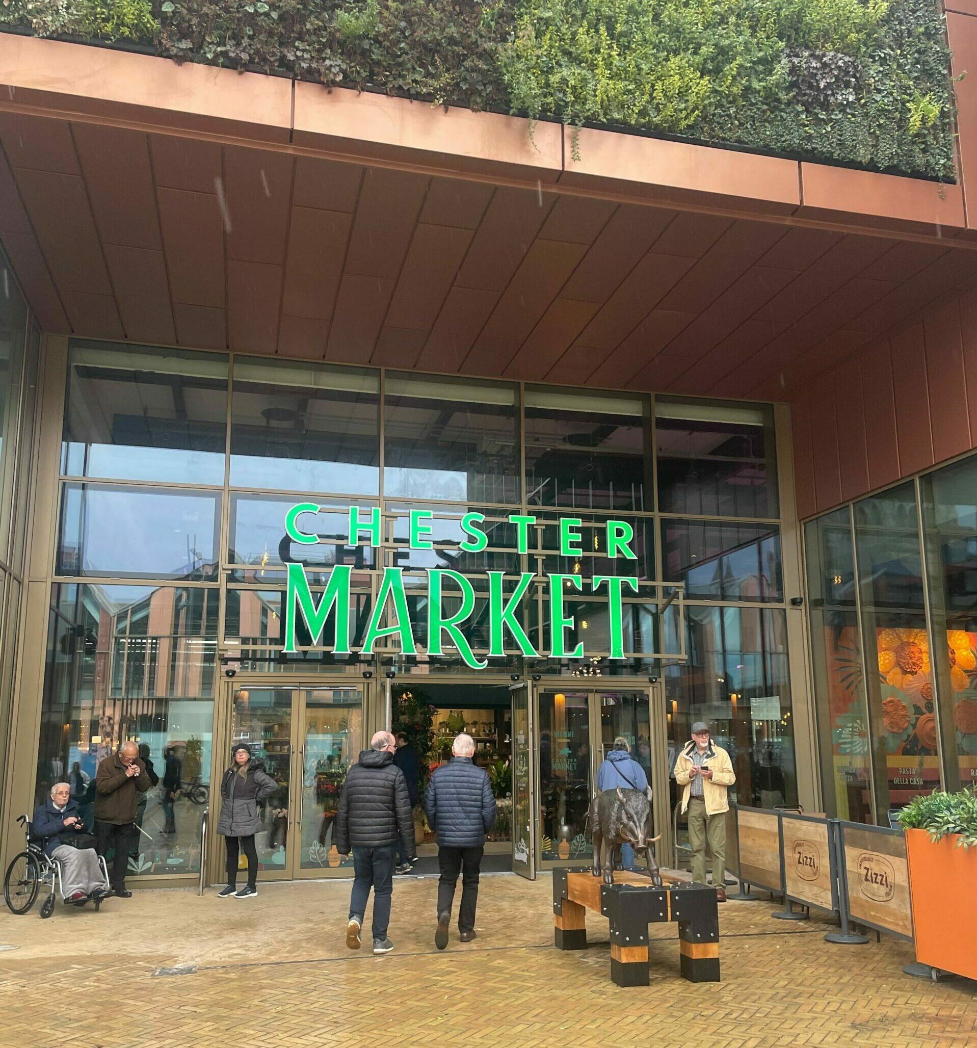 chester-market