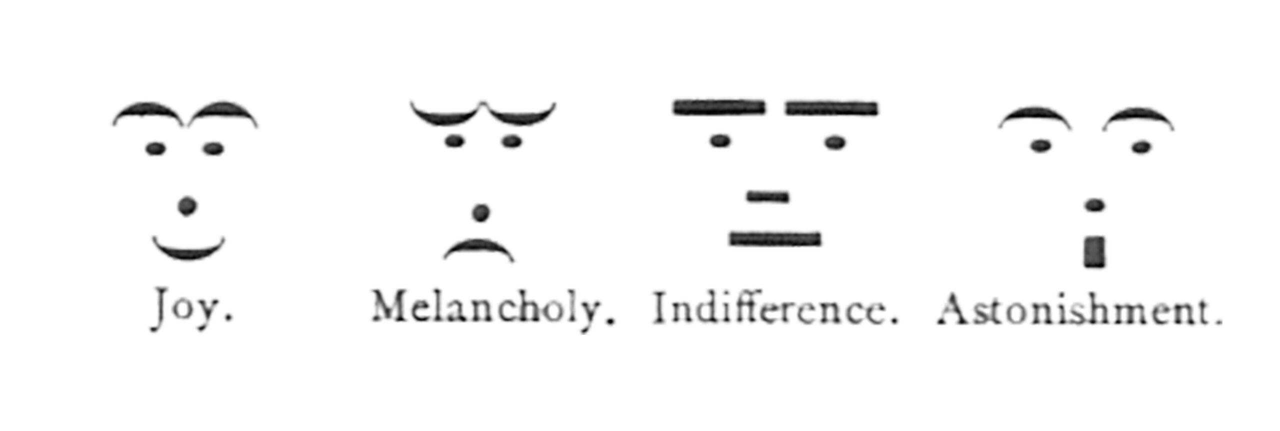 Puck Emojis 1881