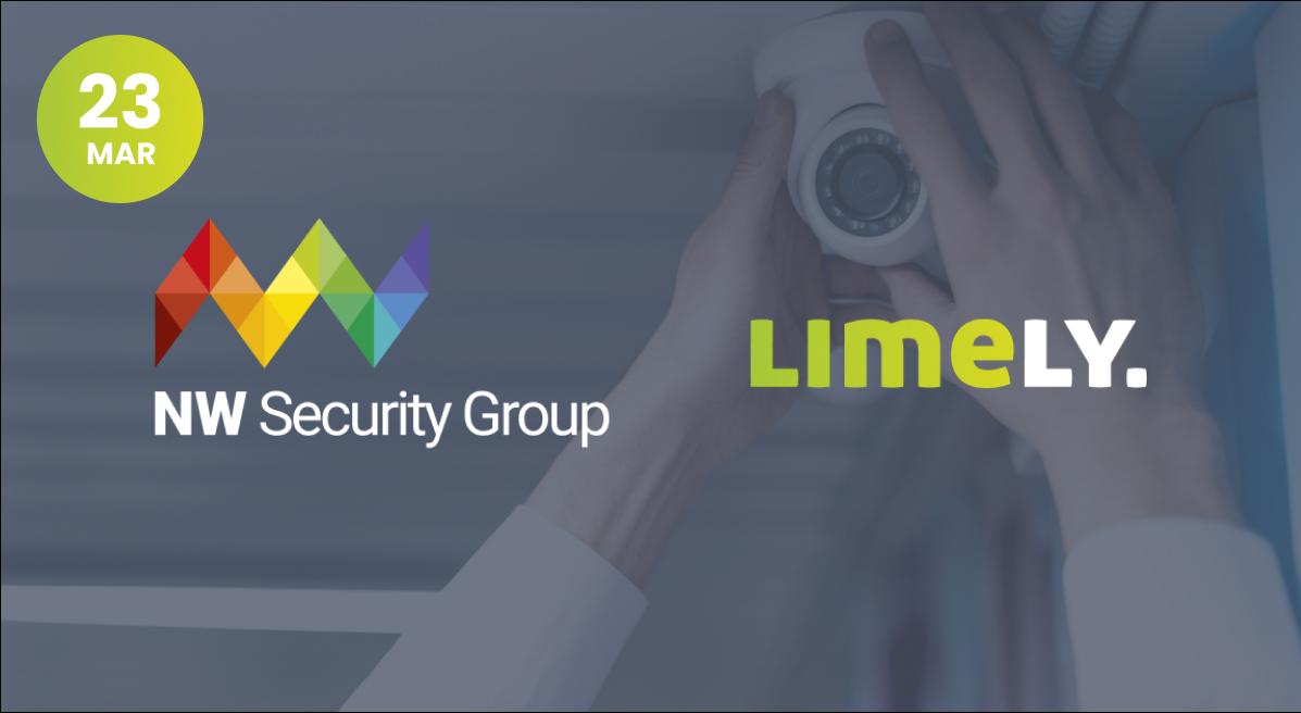 NW Security Group Limely